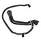 Crp Products Land Rover Range Rover 03-05 V8 4.4L Radiator Hose, Chr0427 CHR0427 - alternate 7